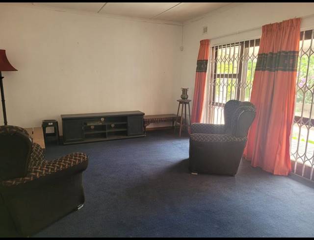 3 BEDROOM HOUSE FOR SALE IN UVONGO